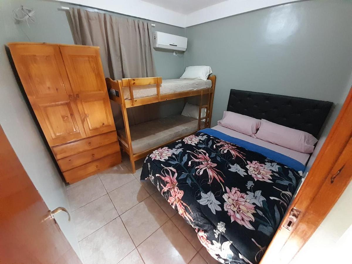 Apartamento Portal De La Selva Ii *