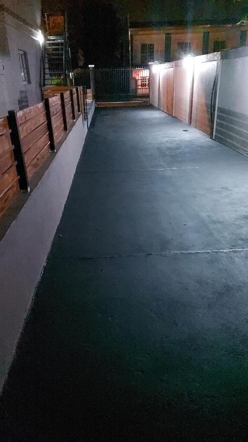 Apartamento Portal De La Selva Ii *