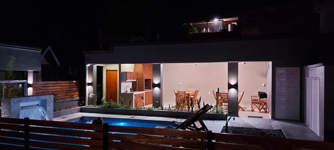 Apartamento Portal De La Selva Ii